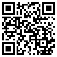 read修复工具下载新手攻略安卓破解智能版Web3.0版