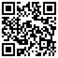 read修复工具下载新手攻略安卓破解智能版GeoMax