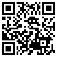 知府大人模拟破解版1.0.8