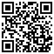 1024g.tw
