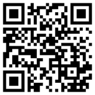read修复工具下载新手攻略安卓破解智能版音频版