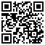 read修复工具下载新手攻略安卓破解智能版6G破解版