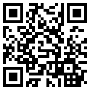 read修复工具下载新手攻略安卓破解智能版5G破解版