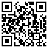 read修复工具下载新手攻略安卓破解智能版5G版