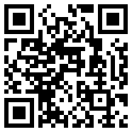 read修复工具下载新手攻略安卓破解智能版6G版