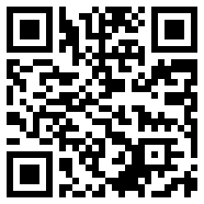 越牛抢券(越牛新闻)app安卓最新版2024v5.3.9安卓版