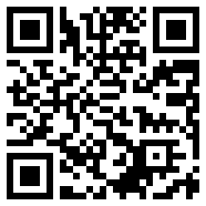 曼夏美饰