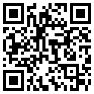 小盒课堂app