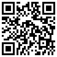 截图帝app最新版