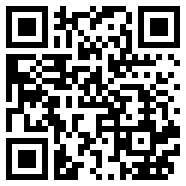xrecorder旧版本美化版