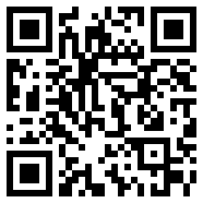 read修复工具下载安卓约会版最新版永久会员app