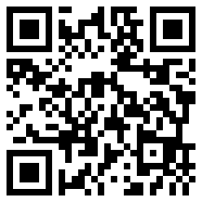 read修复工具下载安卓约会版安卓破解Web3.0版