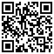 秋葵视频破解版app