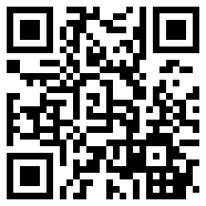finger免付费版APP