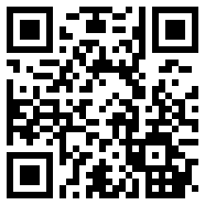 inotia4