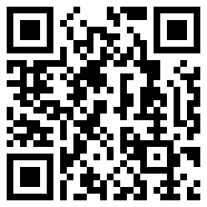 螺旋英雄谭最新版v2.0.14
