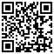 乐番视界免费版v3.6.0