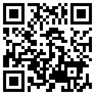 桔亿极速版V1.0.0