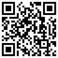 磁力猪cilizhu