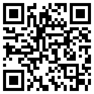 tv432黑米影院Web3版