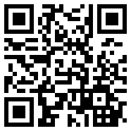 僵尸作战模拟器内置作弊菜单v1.5.3完整解锁版