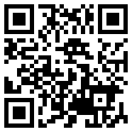 春晚app全免版