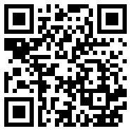 XICONCHANGER