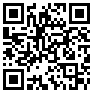 read修复工具下载新手攻略安卓破解智能版安卓破解Web1.0版