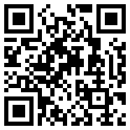 read修复工具下载新手攻略安卓破解智能版安卓破解Web3版