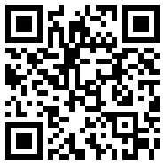 dol美化包下载Web3版