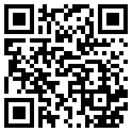 read修复工具下载新手攻略安卓破解智能版通用版