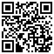 read修复工具下载新手攻略安卓破解智能版极速版app