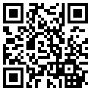 斗罗大陆史莱克学院正式版v0.10.5545