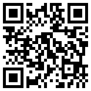 腾讯爱玩游戏app