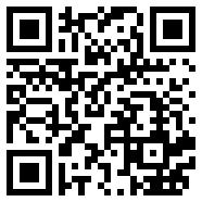 是特工就上100层正版小说版
