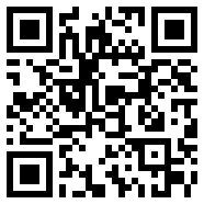 梅麻吕汉化手游apk下载解锁全部书源