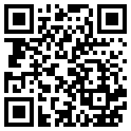 免费看大片app