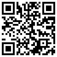 新朋友APP贷款V1.0.2