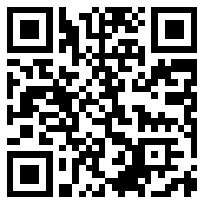 草芽尖尖相似的词语