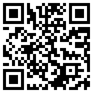 波波视频app下载安装