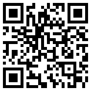 Feem安装包安卓破解Web3版