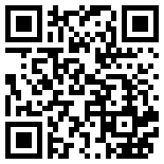 逃离森林汉化版LocalAI