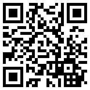 影视大全免费追剧版v5.8.6