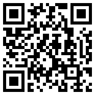 日本游戏