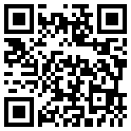 JMComic2.0.mic.apk