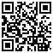 qq2008手机版