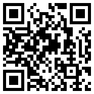 simcitybuildit