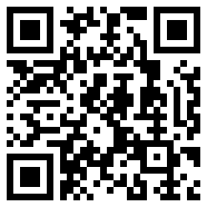 p2psearcher