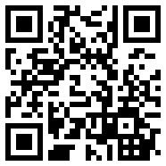 热门盒子v1.5.0安卓下载真人版