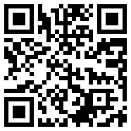 磊嗦视频1.7.1免费全解锁版